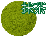 icon-maccha